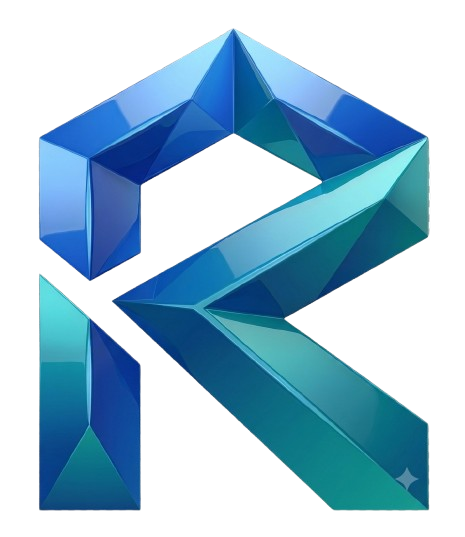 Logo Scribotix